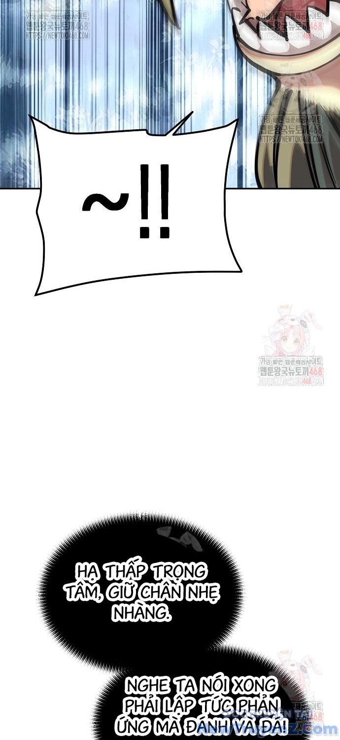 Đại Thánh Trùng Sinh Nam Cung Thế Gia chapter 26 - Trang 91
