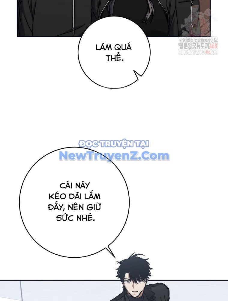 Công Chức Cấp Kiếm Thần Hồi Quy chapter 48 - Trang 25