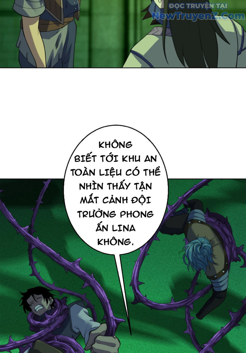 Từ Thôn Phệ Ma Thần Bắt Đầu Tiến Hóa chapter 8 - Trang 78
