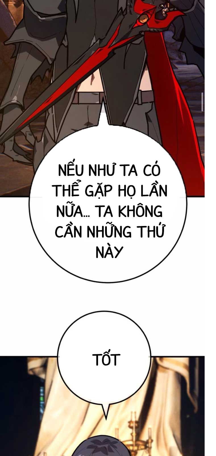 Quỷ Troll Mạnh Nhất Thế Giới chapter 137.2 - Trang 79