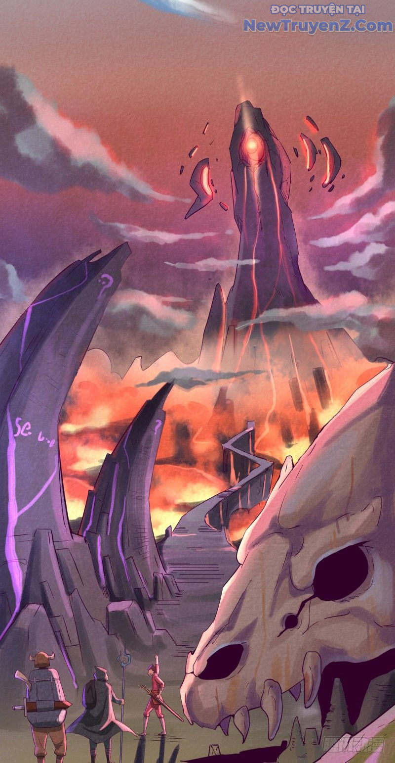 Game Thủ Có Bàn Tay Vàng Mạnh Nhất chapter 1 - Trang 52