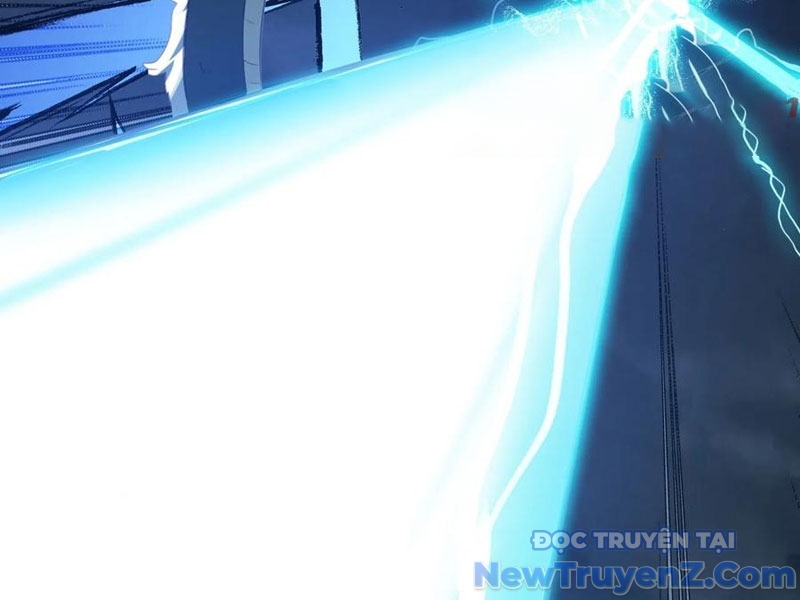 đừng Coi Thường Một Củ Cải Lớn! chapter 42 - Trang 172