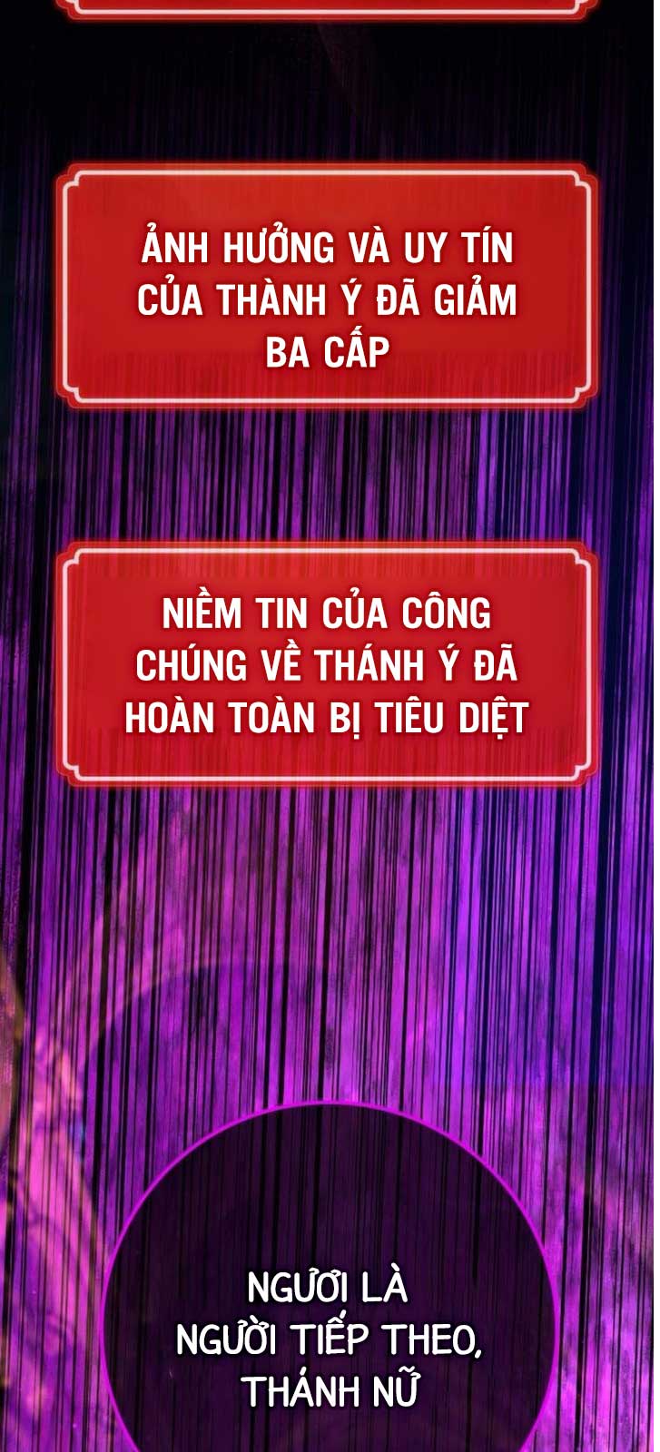 Quỷ Troll Mạnh Nhất Thế Giới chapter 137.2 - Trang 3