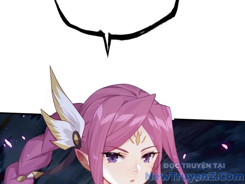 đừng Coi Thường Một Củ Cải Lớn! chapter 42 - Trang 161