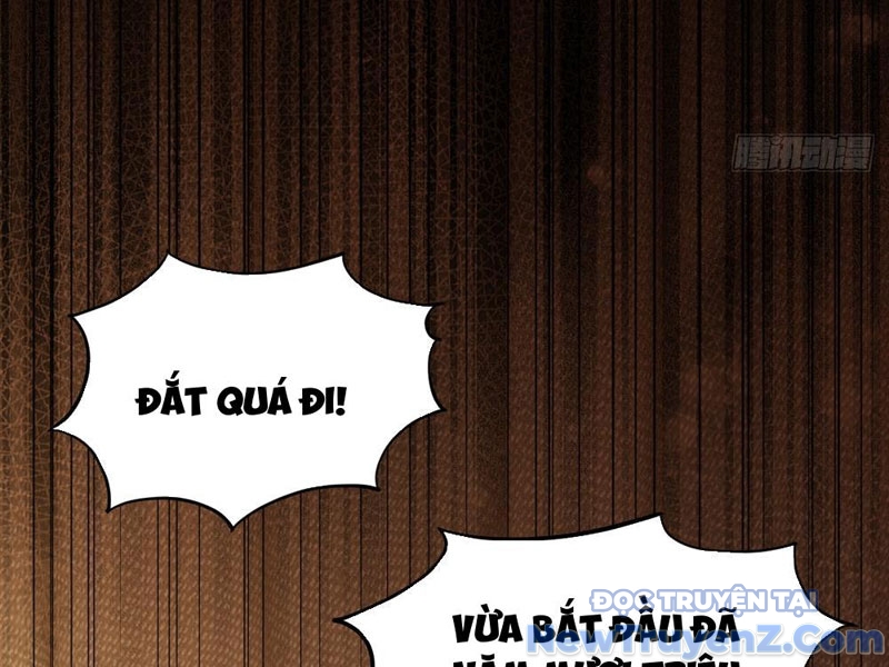 Ta Bắt Quái Thú Ở Tận Thế chapter 12 - Trang 83