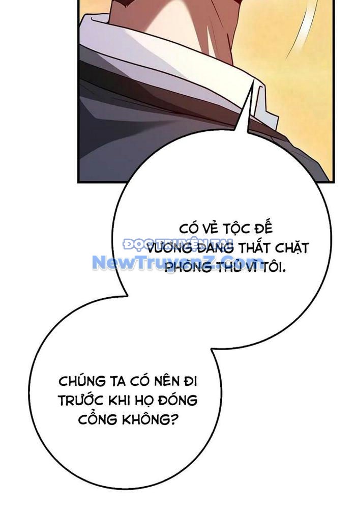 Thiên Tài Võ Thuật Hồi Quy chapter 95 - Trang 108
