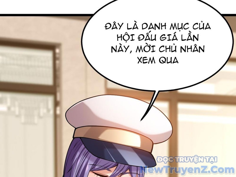 Ta Bắt Quái Thú Ở Tận Thế chapter 12 - Trang 20