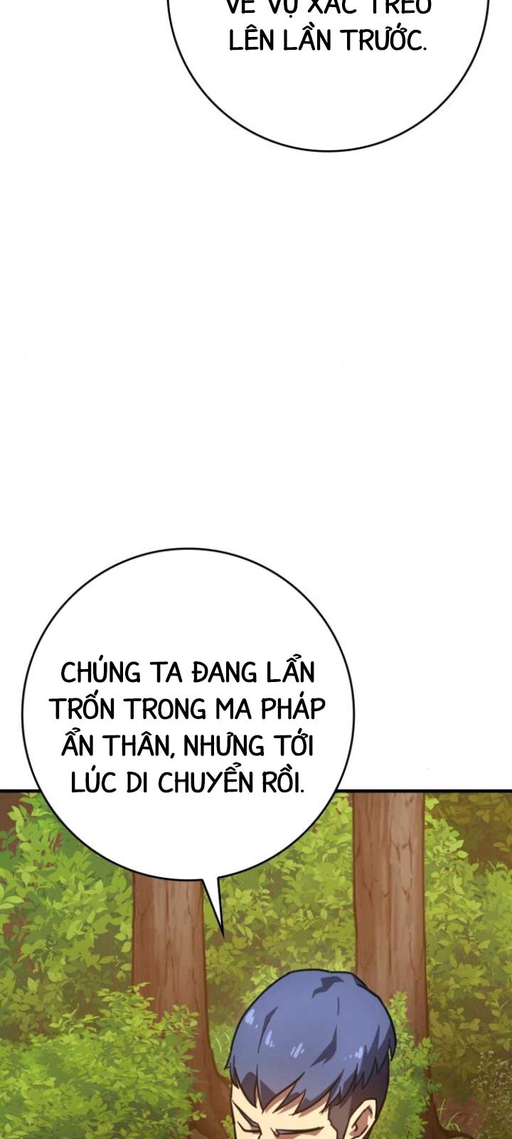 Pháp Sư Thiên Tài Phá Vỡ Giới Hạn chapter 5 - Trang 25