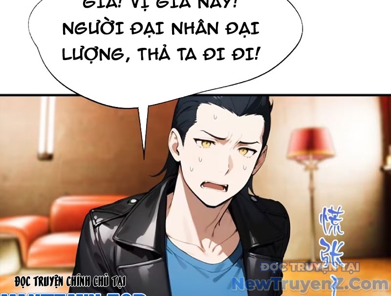 Đạo Hữu Lùi Một Bước: Ta Tới Giết Thần Trừ Quỷ chapter 33 - Trang 59