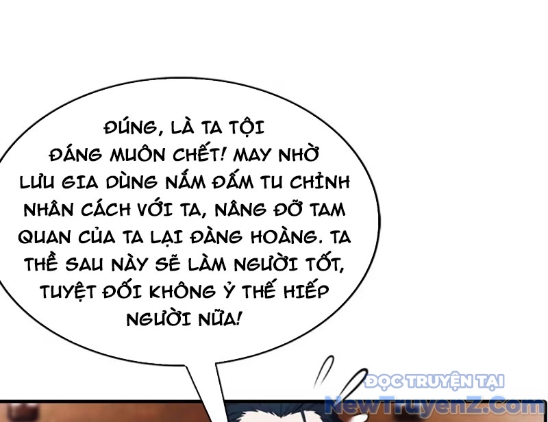 Đạo Hữu Lùi Một Bước: Ta Tới Giết Thần Trừ Quỷ chapter 34 - Trang 37