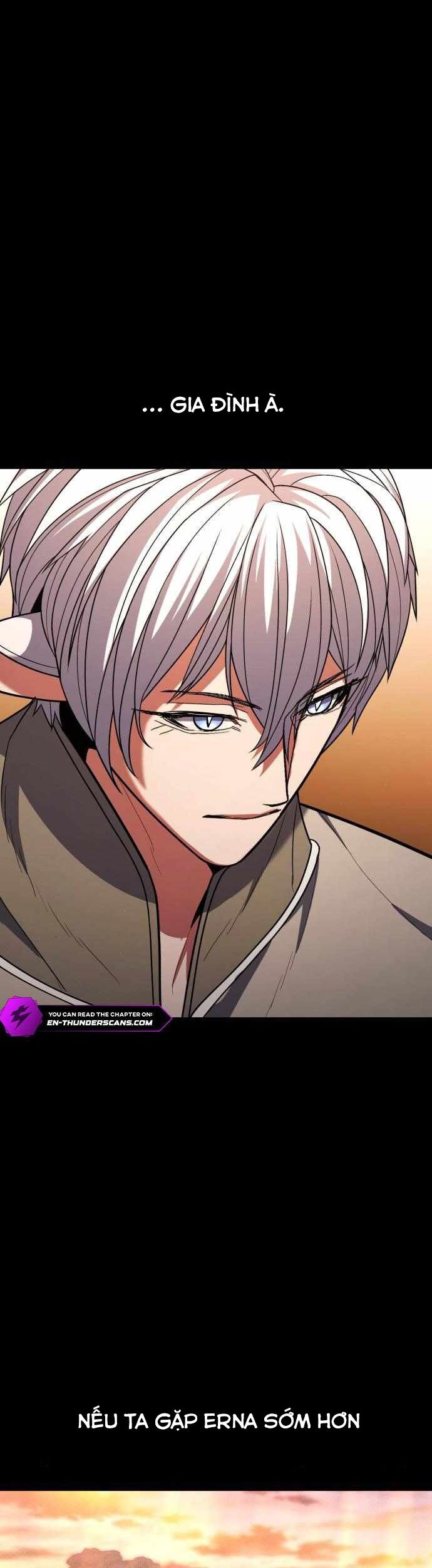 Tuyệt Thế Anh Hùng chapter 53 - Trang 39
