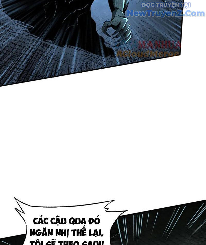 Từ Thôn Phệ Ma Thần Bắt Đầu Tiến Hóa chapter 19 - Trang 72