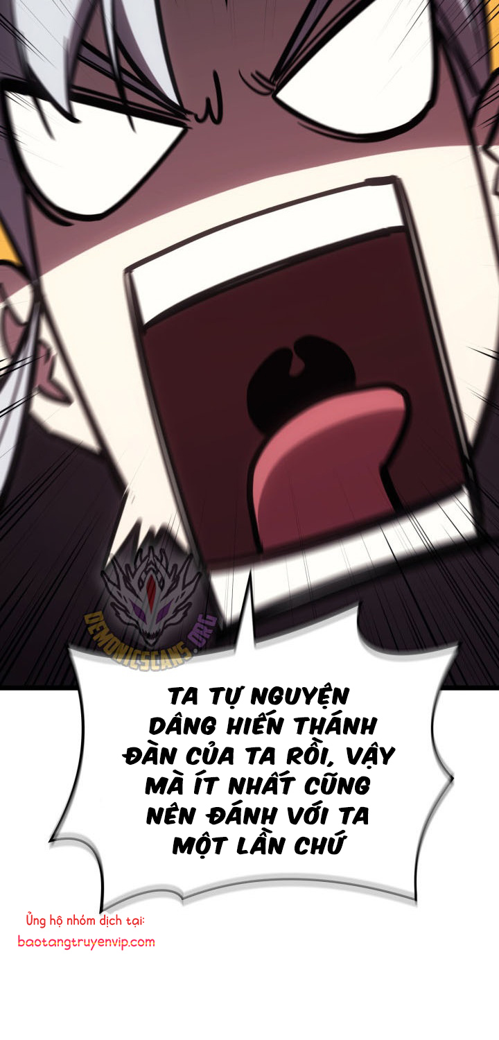 Sự Trở Lại Của Anh Hùng Cấp Thảm Họa chapter 128.1 - Trang 91