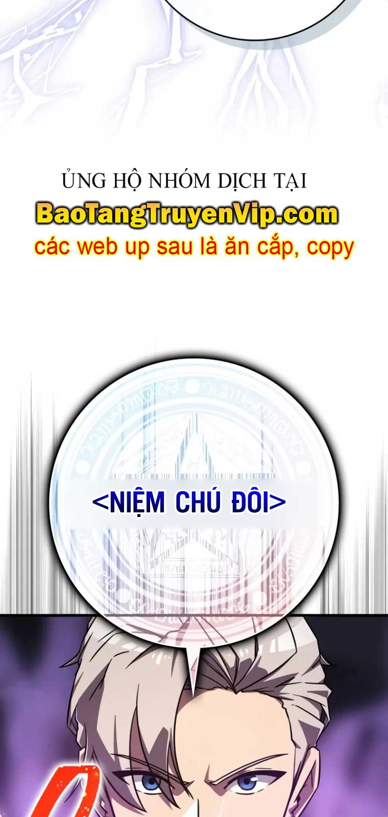 Pháp Sư Thiên Tài Phá Vỡ Giới Hạn chapter 4 - Trang 11