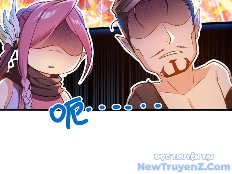 đừng Coi Thường Một Củ Cải Lớn! chapter 42 - Trang 103