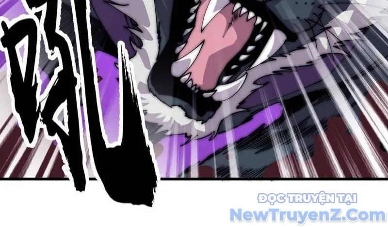 Ta Có Một Sơn Trại chapter 1147 - Trang 30