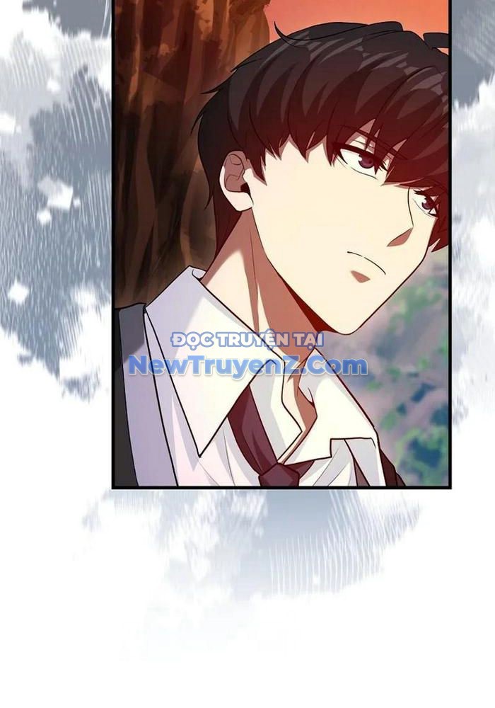 Thiên Tài Võ Thuật Hồi Quy chapter 95 - Trang 119