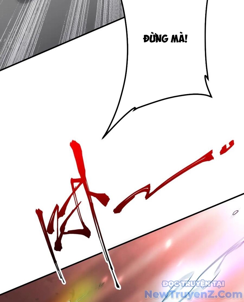 Bắt Đầu Với Trăm Vạn Minh Tệ chapter 243 - Trang 60