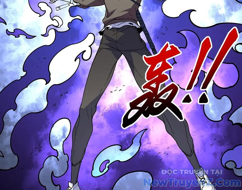 Cấm Chú Sư Mạnh Nhất Lịch Sử chapter 9 - Trang 27