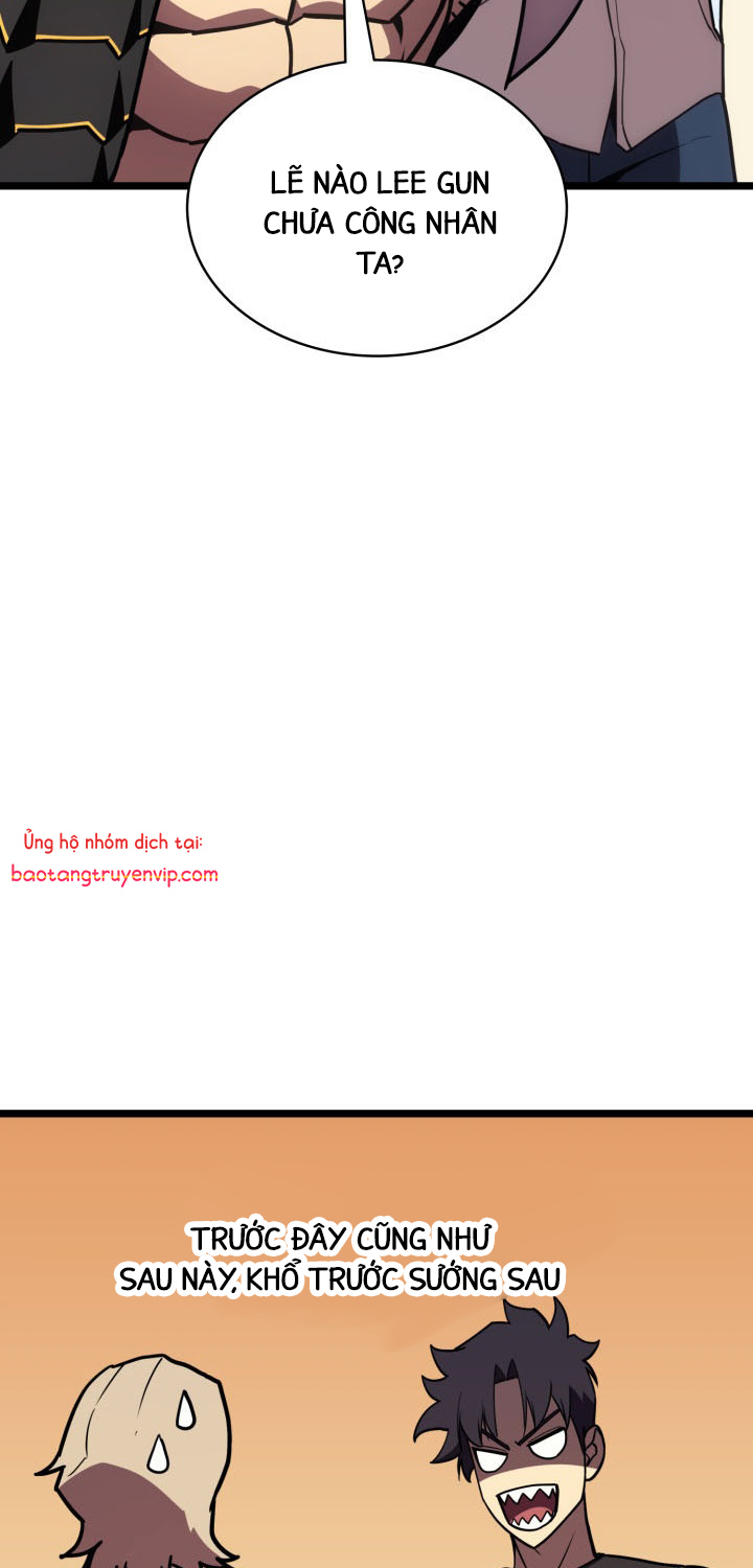 Sự Trở Lại Của Anh Hùng Cấp Thảm Họa chapter 128.1 - Trang 49