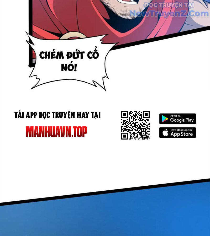 Từ Thôn Phệ Ma Thần Bắt Đầu Tiến Hóa chapter 26 - Trang 57
