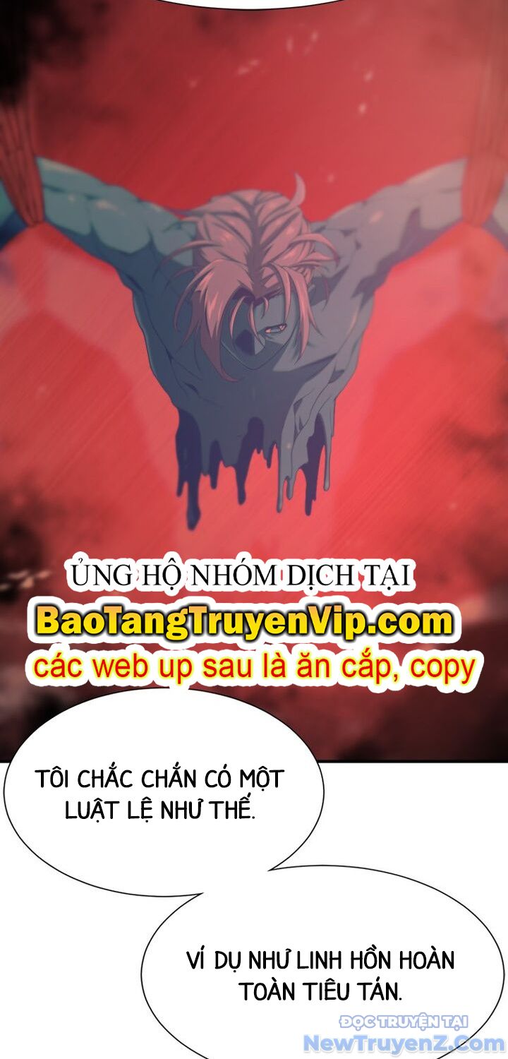 Bậc Thầy Thiết Kế Điền Trang chapter 184 - Trang 27