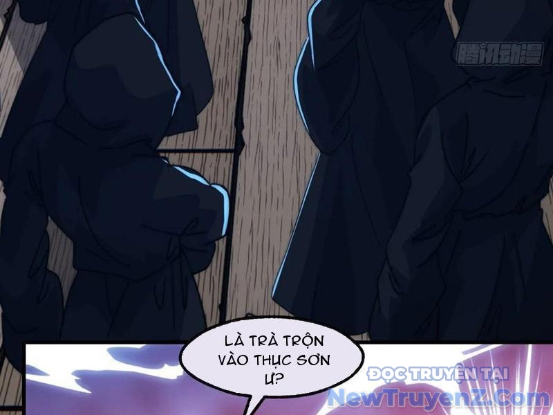 Mời Công Tử Trảm Yêu chapter 186 - Trang 12