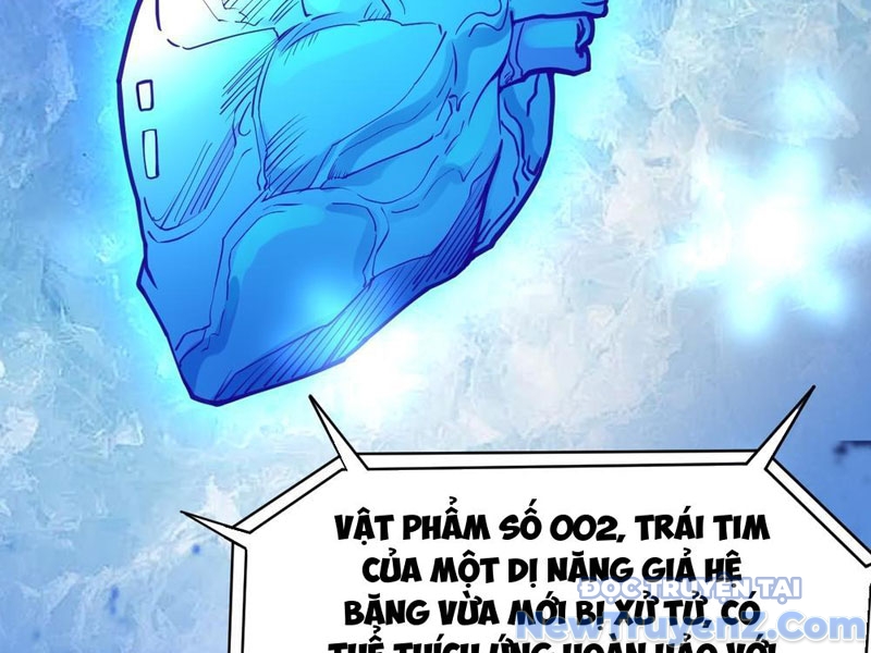 Ta Bắt Quái Thú Ở Tận Thế chapter 12 - Trang 121