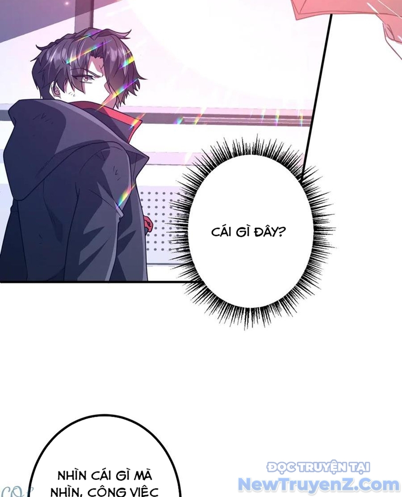 Bắt Đầu Với Trăm Vạn Minh Tệ chapter 243 - Trang 66