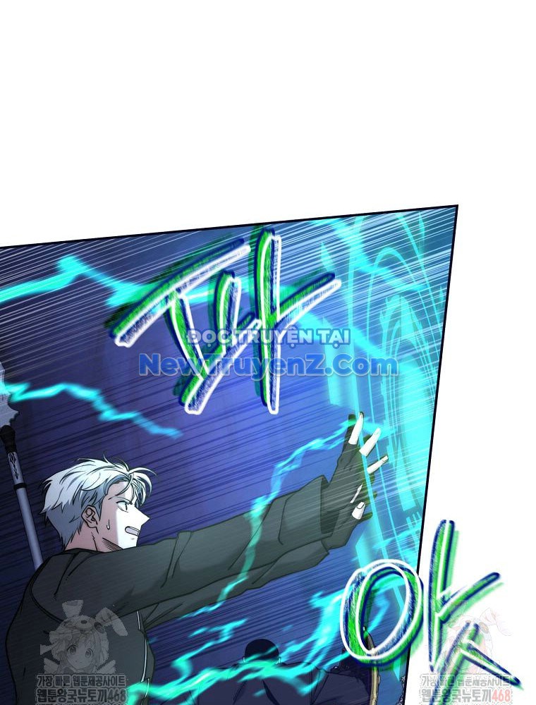 Công Chức Cấp Kiếm Thần Hồi Quy chapter 48 - Trang 52