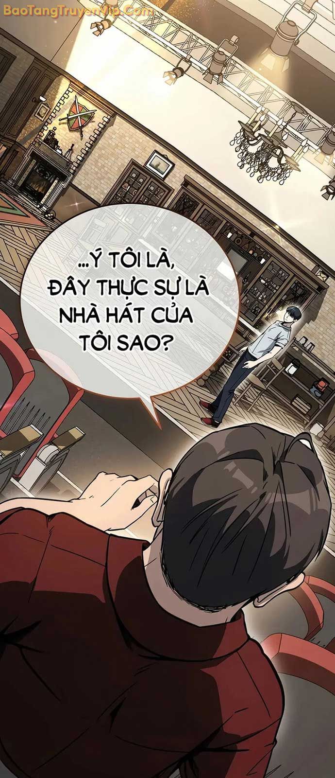 Diễn Viên Ngàn Mặt	 chapter 16 - Trang 15