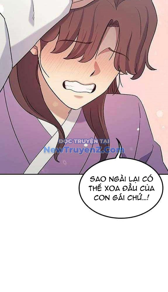 Bác Sĩ Tới Joseon chapter 50 - Trang 68