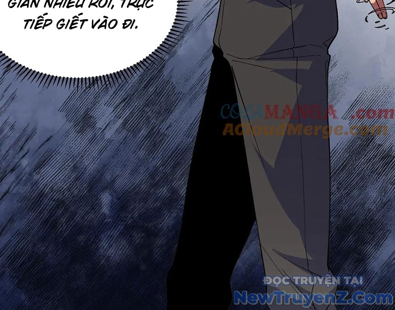 Cấm Chú Sư Mạnh Nhất Lịch Sử chapter 9 - Trang 24