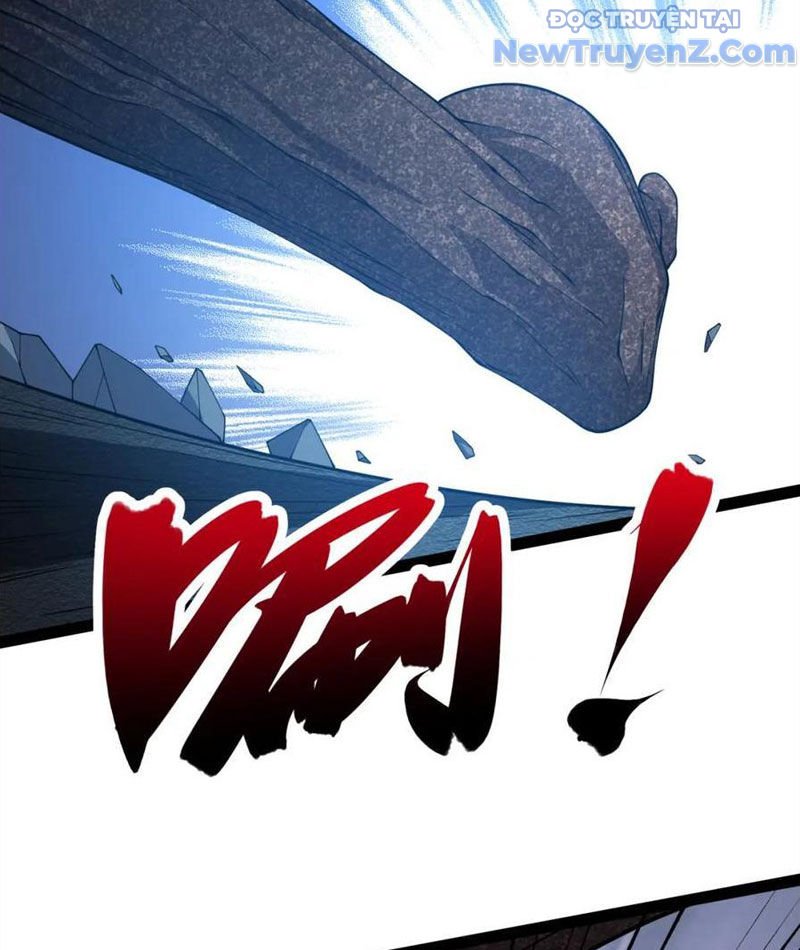 Từ Thôn Phệ Ma Thần Bắt Đầu Tiến Hóa chapter 26 - Trang 51