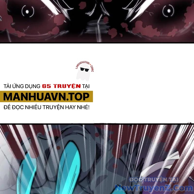 Ta Có Một Sơn Trại chapter 1147 - Trang 28