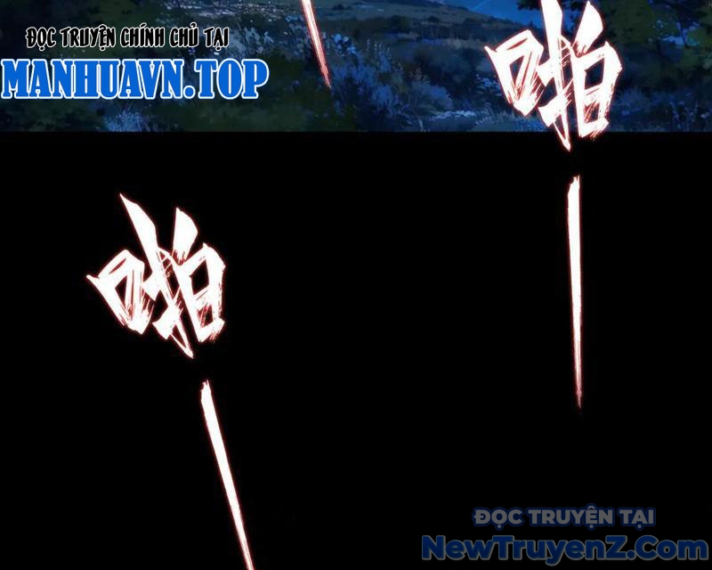 Đừng Gọi Ta Là Ác Ma chapter 28 - Trang 72