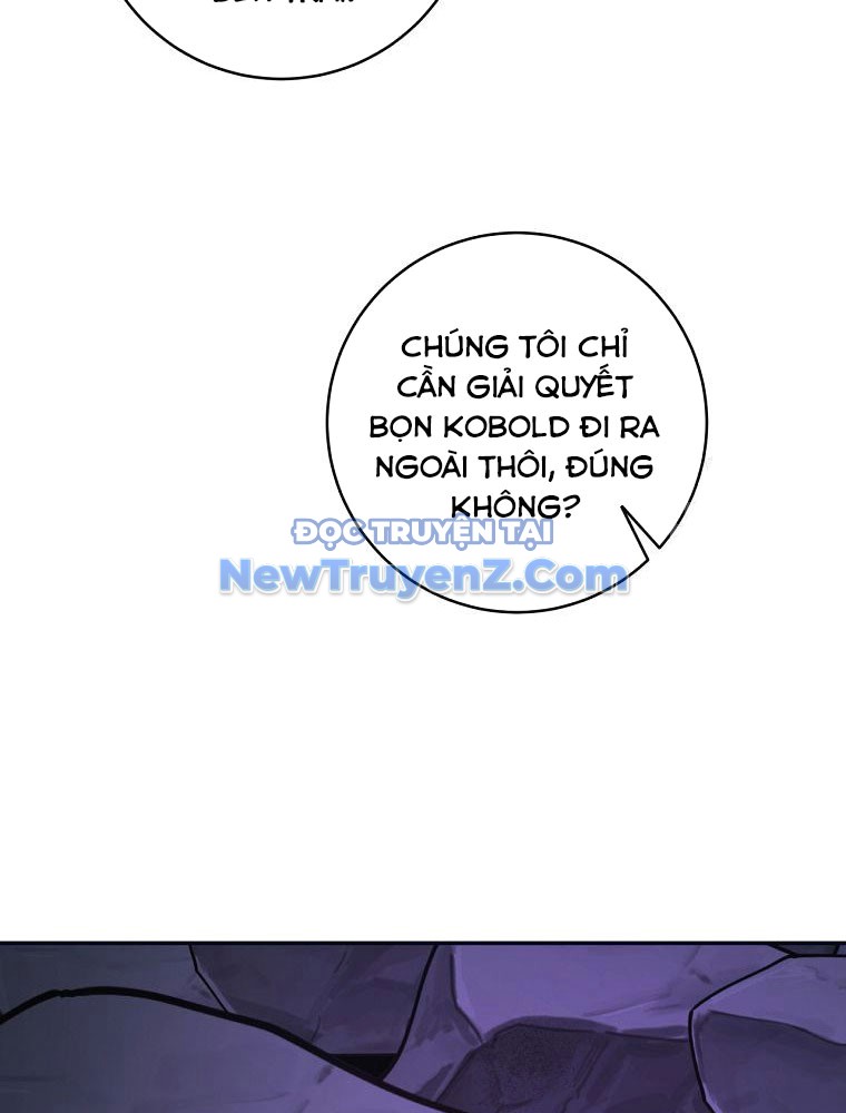 Công Chức Cấp Kiếm Thần Hồi Quy chapter 48 - Trang 105