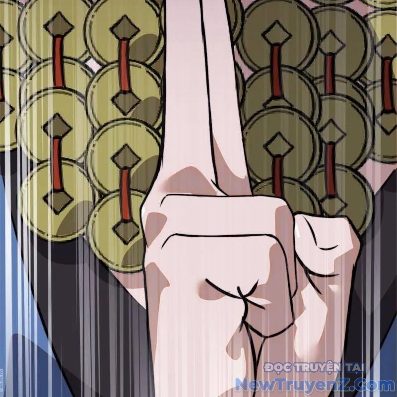 Ta Có Một Sơn Trại chapter 1147 - Trang 22
