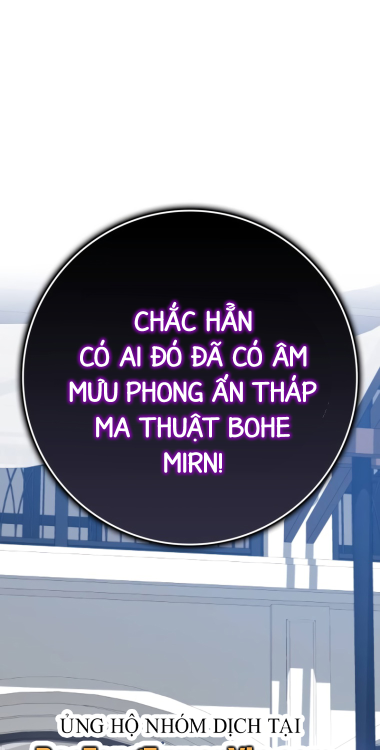 Pháp Sư Thiên Tài Phá Vỡ Giới Hạn chapter 7 - Trang 120