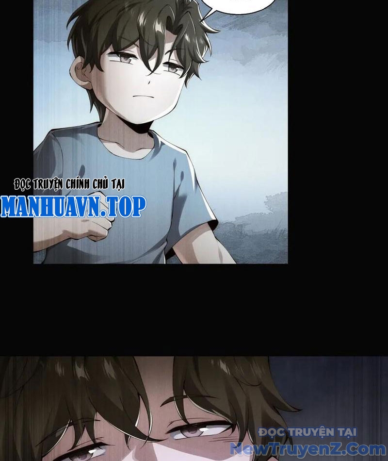 Ta Thăng Cấp Cùng Tai Ách chapter 39 - Trang 37
