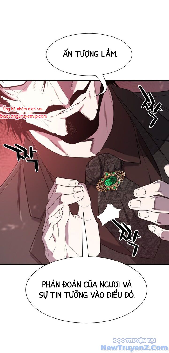 Bậc Thầy Thiết Kế Điền Trang chapter 184 - Trang 29