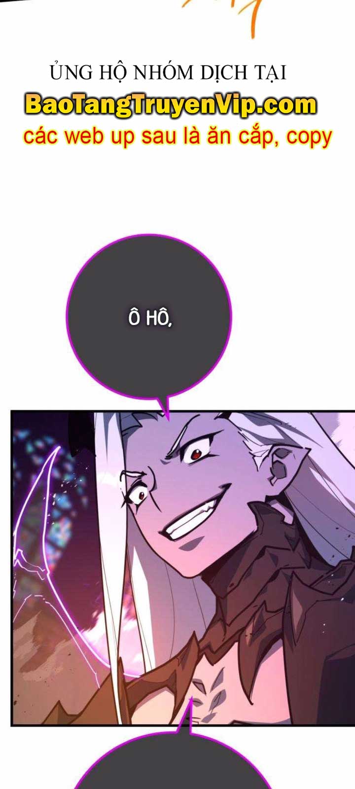 Quỷ Troll Mạnh Nhất Thế Giới chapter 136.1 - Trang 19