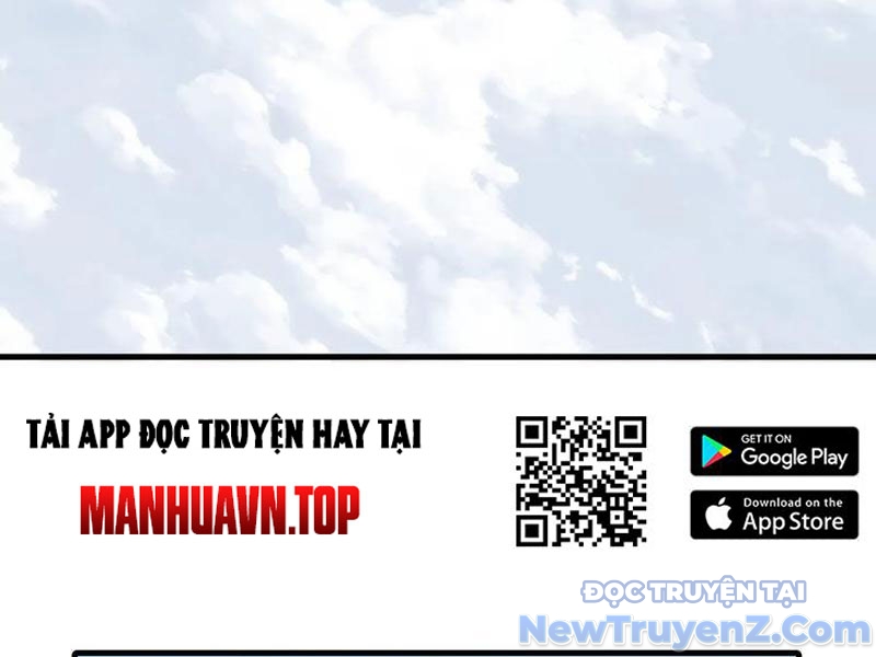 Mời Công Tử Trảm Yêu chapter 186 - Trang 108