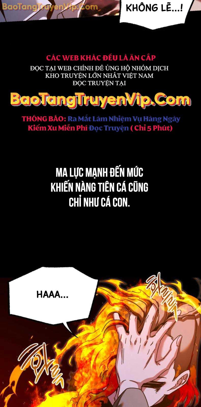 Thống Lĩnh Học Viện Chỉ Bằng Dao Sashimi chapter 45 - Trang 120
