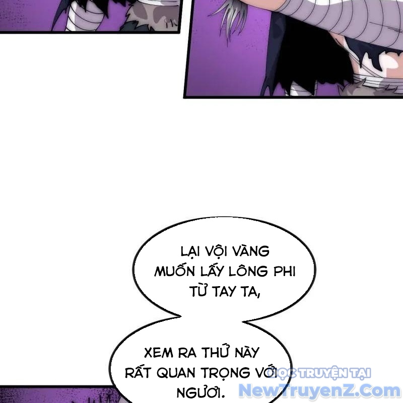 Ta Có Một Sơn Trại chapter 1147 - Trang 75