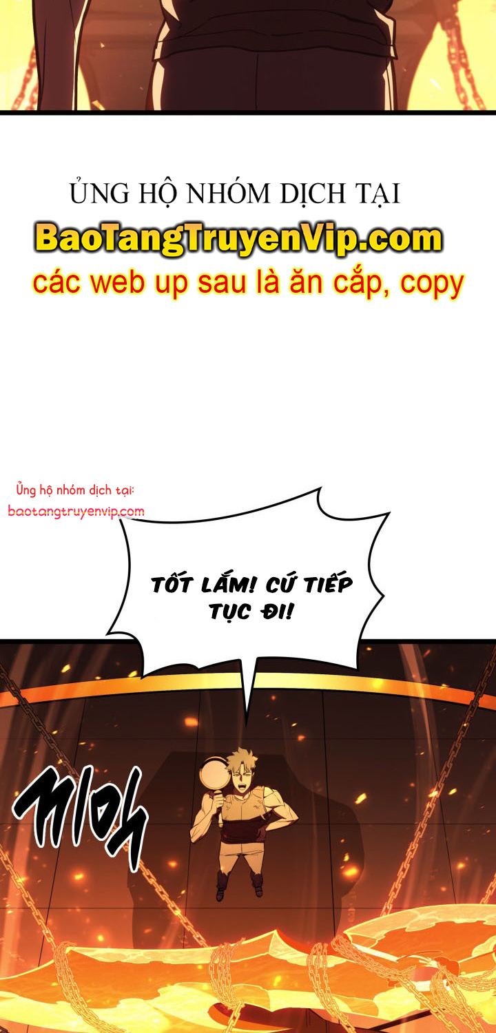 Sự Trở Lại Của Anh Hùng Cấp Thảm Họa chapter 128.1 - Trang 6