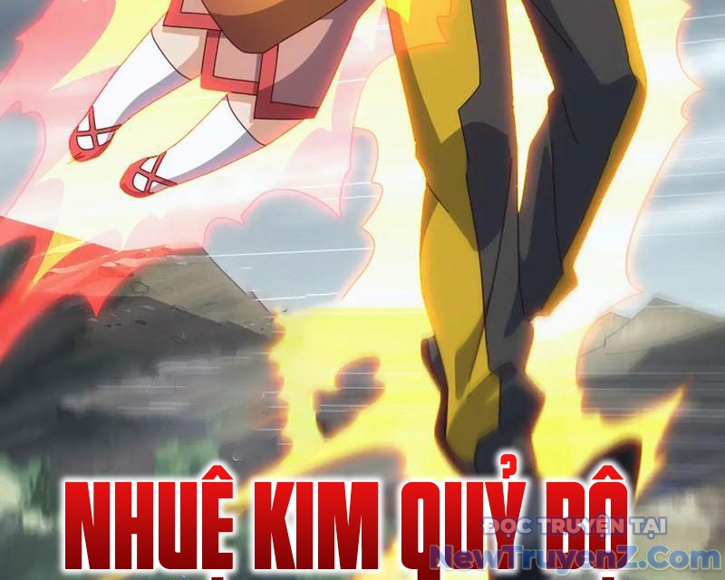 Vạn Tộc Xâm Lược: Bắt đầu Thuần Hóa Cự Thú Cấp Sử Thi chapter 34 - Trang 77
