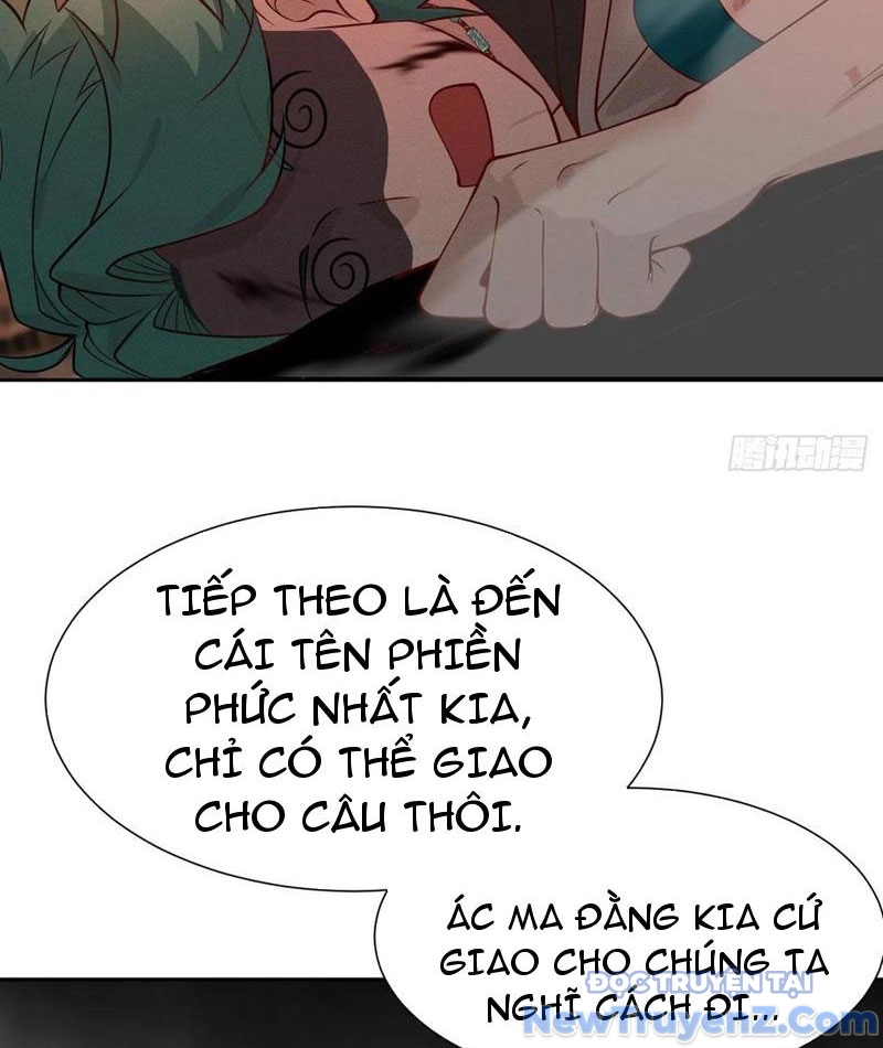 Trảm Thần chapter 77 - Trang 68