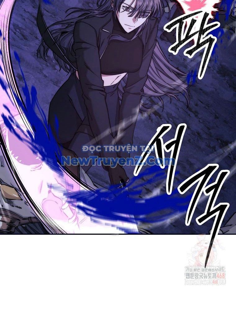 Công Chức Cấp Kiếm Thần Hồi Quy chapter 48 - Trang 51
