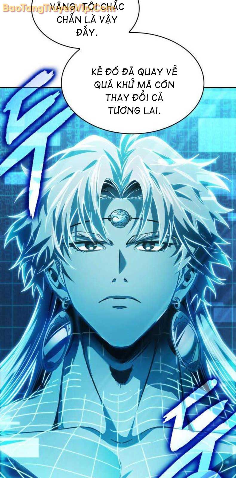 Ngã Lão Ma Thần chapter 262.1 - Trang 10
